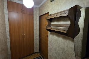 квартира за адресою Бучми вул. (Командарма Уборевича), 28-64