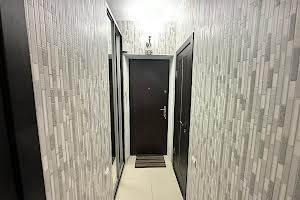 квартира по адресу Платановая ул., 82