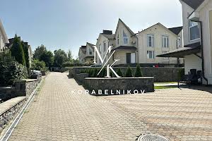 будинок за адресою Зелена вул., 23ж