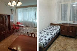 квартира за адресою Науки просп. (), 66