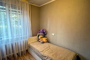 квартира за адресою Героїв Майдану вул. (Гайдара), 8