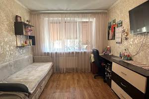 квартира за адресою Академіка Заболотного вул., 13А