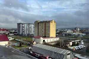 квартира по адресу Ивано-Франковск, Богдана Хмельницкого ул., 94