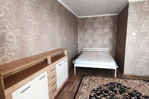 квартира по адресу Нижняя Горовая ул., 57