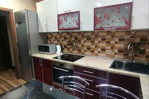 квартира за адресою Перемоги просп., 65г к1