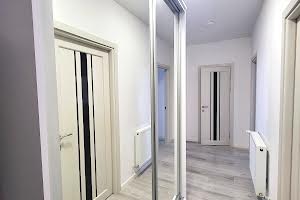 квартира по адресу тисменецька, 307а