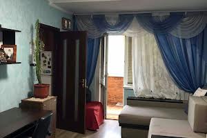 квартира по адресу Васильєва ул. (Попова), 6