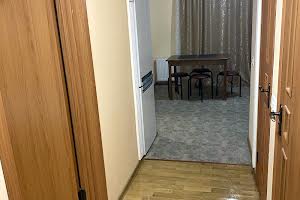 квартира по адресу Пасечная ул., 171