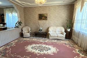 будинок за адресою Славянская