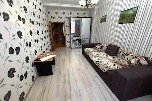 квартира по адресу Моторостроителей просп., 62А