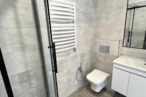 квартира за адресою Височана вул., 18