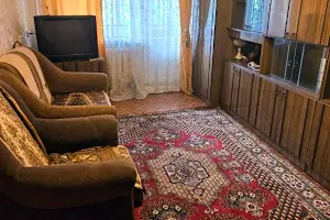 квартира по адресу Ивана и Юрия Лип ул. (Гайдара), 58