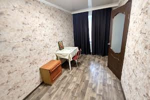 квартира по адресу Люстдорфская дорога ул., 13а