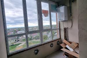 квартира по адресу Отця Блавацького, 15