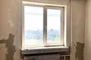 квартира по адресу Академика Заболотного ул., 12