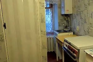 квартира по адресу Средняя ул., 23