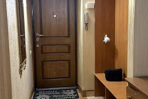 квартира за адресою Володимирська вул., 65