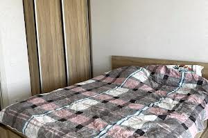 квартира за адресою Спрейса вул., 3