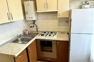 квартира по адресу Троицкая ул., 6