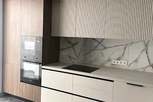 квартира за адресою Привокзальна, 10