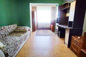 квартира по адресу Гоголевская ул., 85