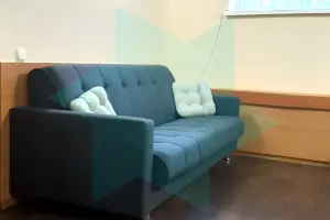 квартира по адресу Лоцманський спуск, 9