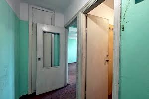 квартира за адресою Дніпро, Радистів, 4
