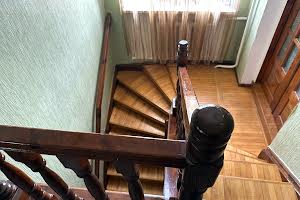 будинок за адресою Лісова