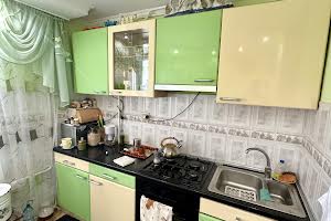 квартира за адресою Руська вул., 277