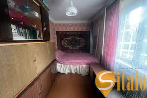 квартира за адресою Вишневського вул., 39