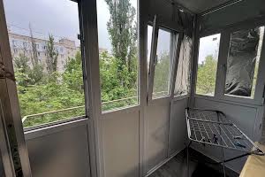 квартира за адресою Миру просп., 19В