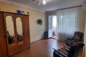 квартира за адресою шишкина, 52