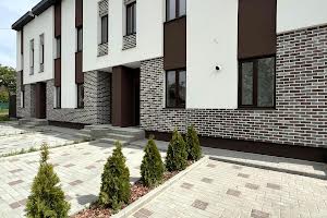 квартира за адресою вулиця Степана Бандери(Можайського), 83