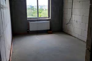 квартира за адресою Запорізьке шосе, 30ю