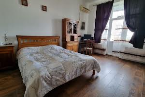 квартира за адресою Григорія Сковороди вул., 19