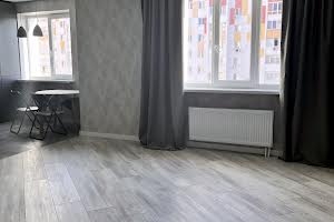квартира за адресою Перемоги просп., 87