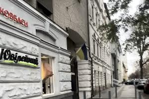 квартира за адресою Сергія Єфремова вул. (Ворошилова), 21-А