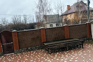 квартира по адресу Крамаренковская ул., 40