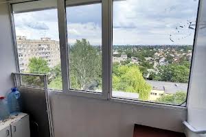 квартира за адресою Дніпро, Янтарна вул., 83
