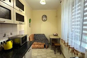 будинок за адресою с. Поріччя, Низинна, 70
