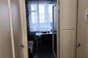 квартира за адресою Гарібальді вул., 7а