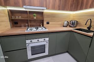 квартира по адресу Смакулы ул., 8