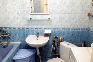 квартира за адресою Чорновола вул., 38