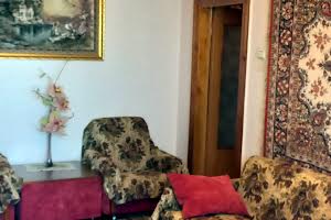 квартира за адресою Сумської Тероборони вул. (Ковпака), 57