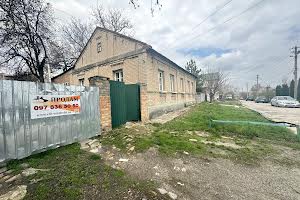 ділянка за адресою Дніпро, Борислава Брондукова вул., 34