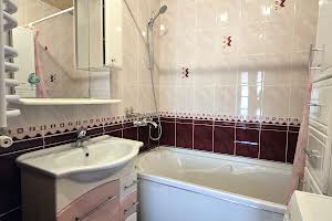квартира за адресою Юліана Целевича вул., 14а