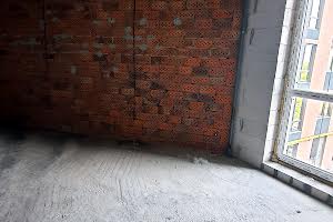квартира за адресою Трудова вул., 6Д