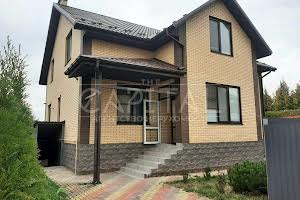 дом по адресу Киевская ул.