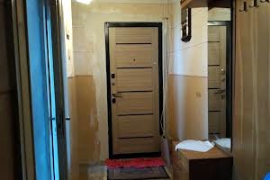 квартира за адресою Стрийська вул., 91