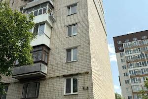 квартира за адресою Келецька вул., 90